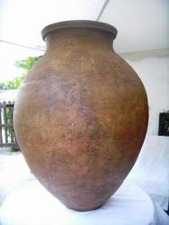 cerámica