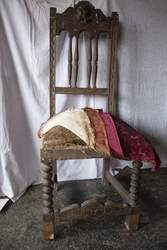 muebles