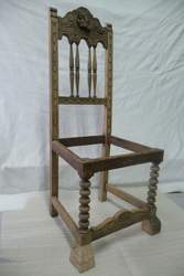 muebles