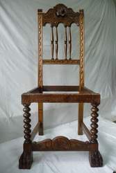 muebles