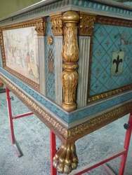 muebles
