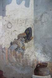 óleo sobre lienzo