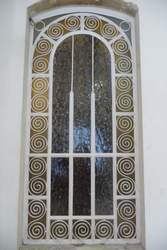 vidriera