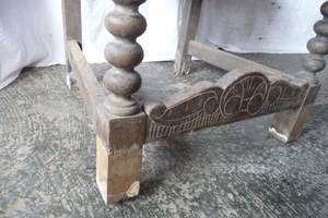 Silla