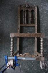 Silla