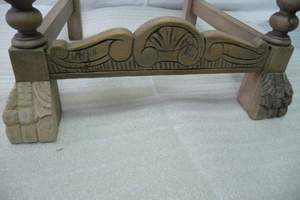 Silla