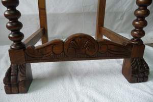 Silla