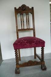 Silla